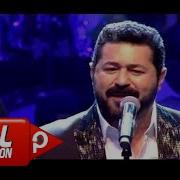 Serkan Kaya Mesele Official Video
