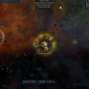 DarkOrbit Venom Ability Devolarium
