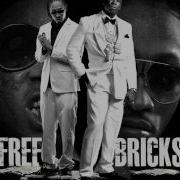 11 Gucci Mane Future Radical Prod By Mike Will
