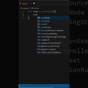 Anonymous Function In Javascript