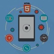 Ionic 1 By Example Create Mobile Apps In HTML5