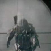 Cod4 Zombie Headshot