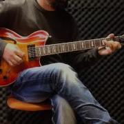 Rockschool Grade 1 Umbra Bella AGM Pablo García