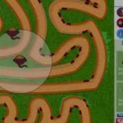 CheatEngine Simple Hacking Flash Game