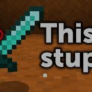 Why Minecraft Mods Are Evolving Backwards