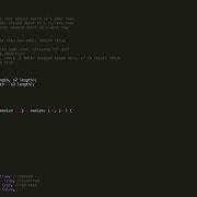 CTCI 1 5 One Away JAVASCRIPT ES6 SOLUTION VIDEO