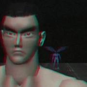 Bones EyesClosed Slowed To Perfection