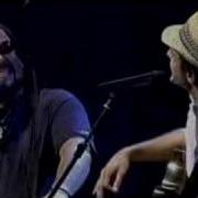 Jason Mraz I M Yours Live