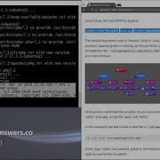 How To Install PHP For Apache On Ubuntu 18 04