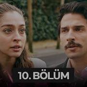 Sakla Beni 10 Bölüm İncila Ya Büyük Sürpriz