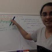 Find Leader In Array