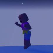 Nobody Knows Ruby