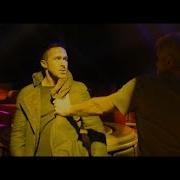 Blade Runner 2049 K Vs Deckard Scene