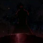 Hellsing OVA VIII 8 Teaser Trailer English Subtitled By Call To Arms Fansubs