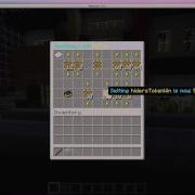 Minecraft Plugin Block Hunt Bukkit Tutorial Español