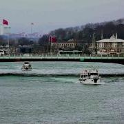Nilüfer Her Sevda Yeni Bir Veda