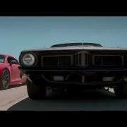 Limp Bizkit Rollin Russian Cover На русском Fast And Furious 7