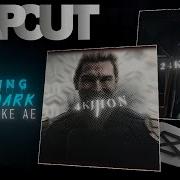 Capcut 24KJHONEDITZ Watermark Like Ae Tutorial