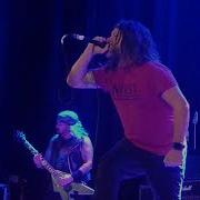 Municipal Waste You Re Cut Off Islington Assembly Hall 7 10 23