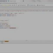 Lightning Component To Upload Files