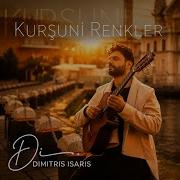 Kursuni Renkler Guitar Cover