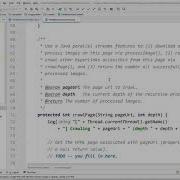 Walkthrough Of Assignment 2B