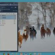 Visual Studio 2012 Using MTM Live Webinar2013