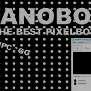 The Best PIXELBOT Darkorbit Nanobot