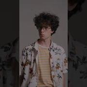 Thunder Wave Green Screen Shorts Greenscreen Youtubeshorts Newvideo