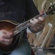 Duff A5 Mandolin New