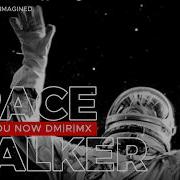 Depeche Mode Spacewalker 2026 I WANT YOU NOW DM R MX
