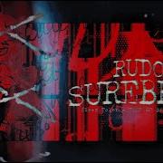 Rudo Surebrec Edit TAKE ME BACK TO EDEN Sleep Token