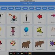Easy Meteor Dodge Game In Scratch