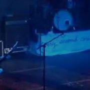 Plain White T S Let Me Take You There HQ