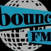 Love Rollercoaster The Ohio Players Bounce FM Lyrics