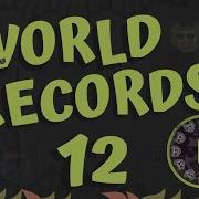 Dotator World Records 12 Transformice