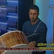 Kenan Bıyık Kim Bilir