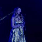 Only The Lonely The Motels Cover