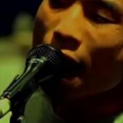 HUSKING BEE THE SUN AND THE MOON PV Better Audio