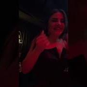 Tülay Maciran Yorma Beni Dünya