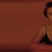 Hande Mehan Zararını Seviyorum Lyric Video