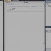 Tutorial 05 The Use Of The Val Function In Visual Basic
