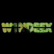 COD2 W1NDEX