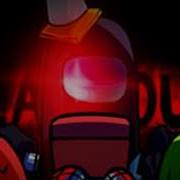 Defeat Remix 1 Hour