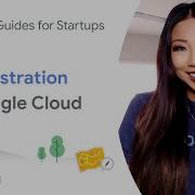Billing Administration On Google Cloud
