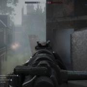 Battlefield 1 Netcode
