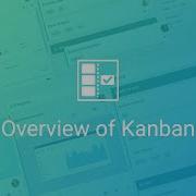 JavaScript Kanban Overview Webix