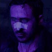 VØJ X Narvent Memory Reboot Slowed