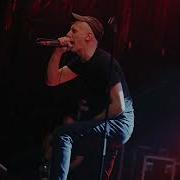 THOU Live At Rock In Bourlon 2025