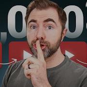 The Easiest Way To 1 000 Subs In 2026